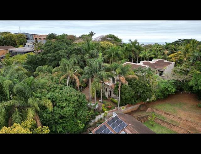 LAND FOR SALE IN BALLITO